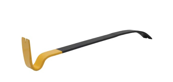 1-55-526  STANLEY PAJSER 21''