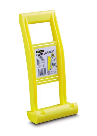 1-93-301 STANLEY NOSAČ PANELA