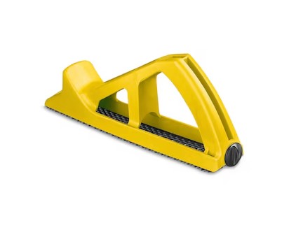 5-21-103 STENLY RENDE TURPIJA SURFORM 270 MM