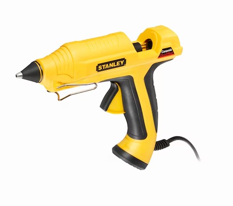 STHT6-70417 STANLEY PIŠTOLJ ZA LEPAK