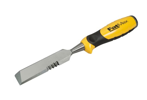 FMHT0-16067 STANLEY FATMAX DLETO SA DVOSTRUKIM SEČIVOM