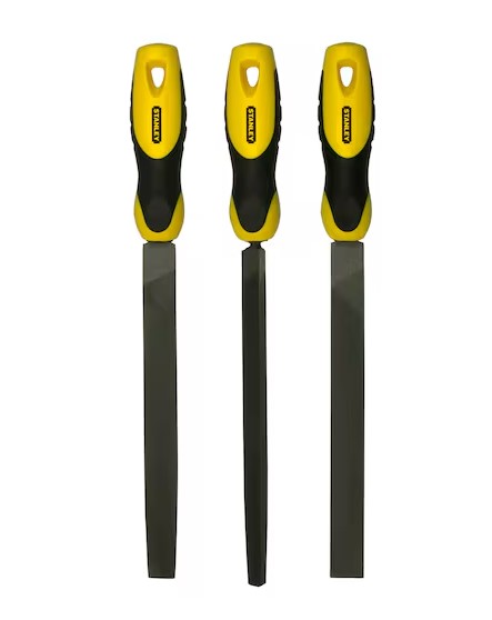 0-22-464  STANLEY SET OD 3 TURPIJE