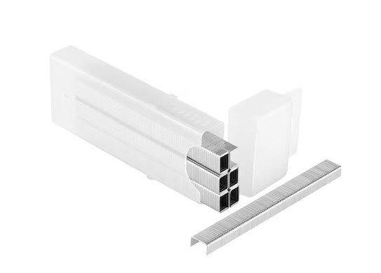 1-TRA704T STANLEY KLAMERICE - MUNICIJA ZA HEFTALICU TIP G  6 MM