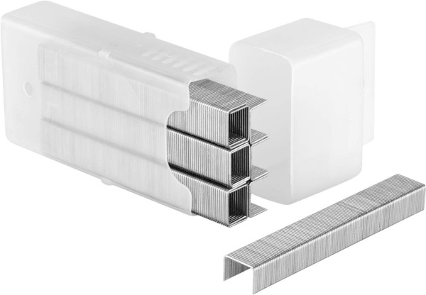 1-TRA205T STANLEY KLAMERICE - MUNICIJA ZA HEFTALICU TIP A  8MM