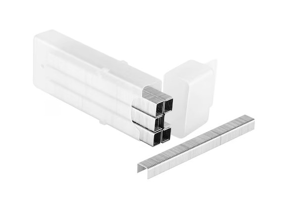 1-TRA705T STANLEY KLAMERICE - MUNICIJA ZA HEFTALICU TIP G  8MM