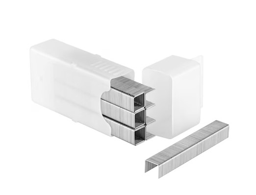 1-TRA206T STANLEY KLAMERICE - MUNICIJA ZA HEFTALICU TIP A  10 MM