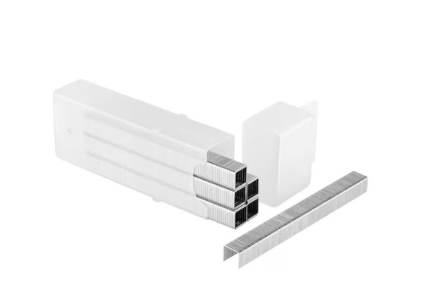 1-TRA706T STANLEY KLAMERICE - MUNICIJA ZA HEFTALICU TIP G  10MM