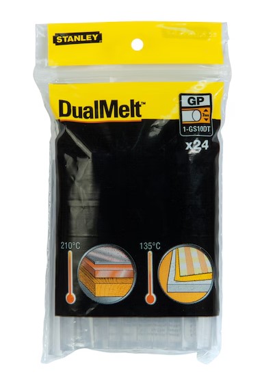 1-GS10DT STANLEY PATRONE ZA PIŠTOLJ ZA LEPAK 7MM 24 KOM