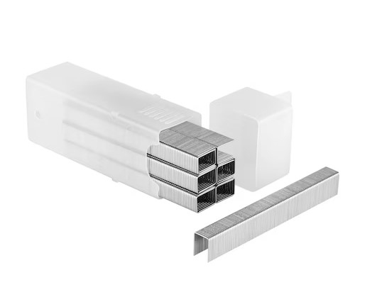 1-TRA709T STANLEY KLAMERICE - MUNICIJA ZA HEFTALICU  TIP G  14MM