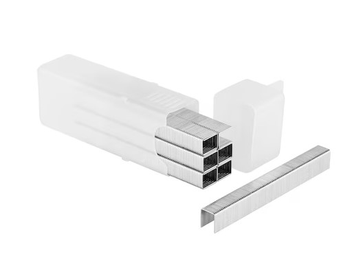 1-TRA708T STANLEY KLAMERICE - MUNICIJA ZA HEFTALICU  TIP G  12 MM