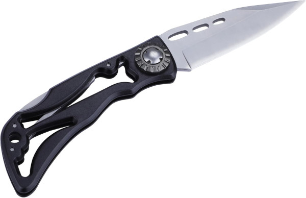 0-10-253 STANLEY SKLOPIVI DŽEPNI NOŽ SA ZAKAČKOM