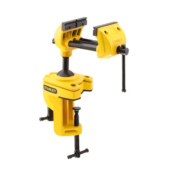 1-83-069 STANLEY SERVISNA LUGLA  STEGA