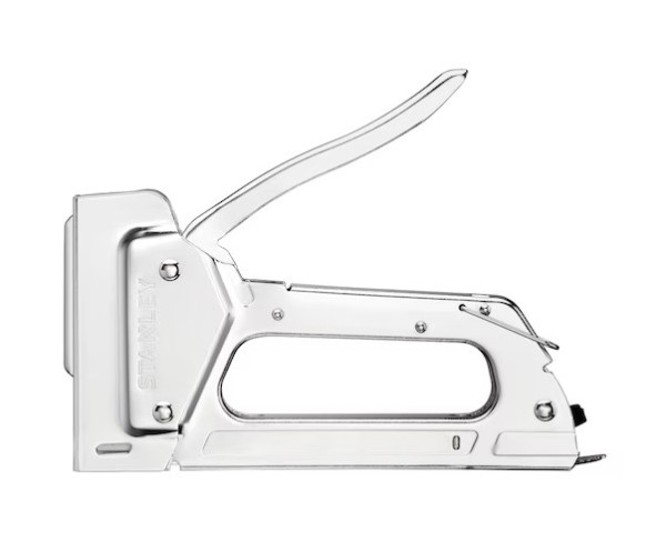 6-TR45 STANLEY RUČNA HEFTALICA TIP A