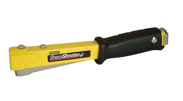 6-PHT150  STANLEY RUČNA ČEKIĆ HEFTALICA TIP G