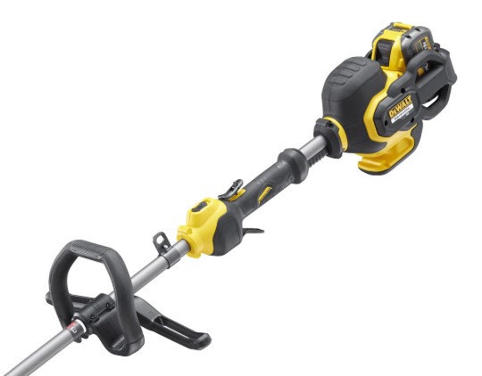 https://www.greenland.rs/images/products/big/2986.jpg