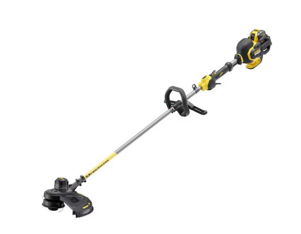 https://www.greenland.rs/images/products/big/2989.jpg