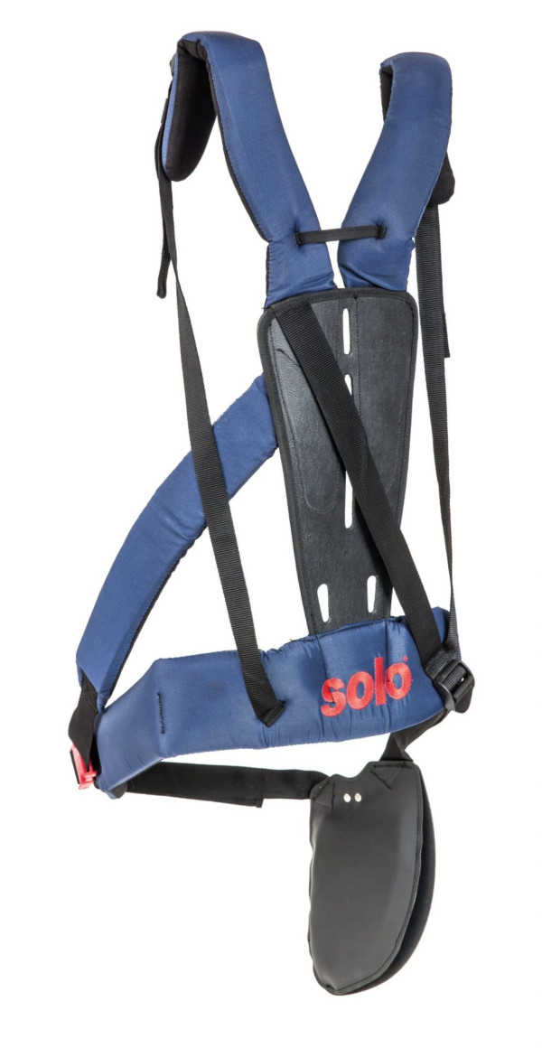 https://www.greenland.rs/images/products/big/2994.jpg