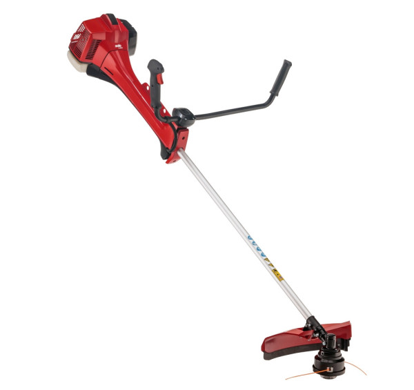 https://www.greenland.rs/images/products/big/2998.jpg