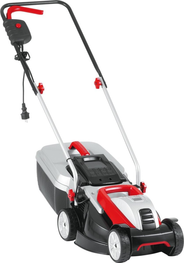 3.22SE AL-KO ELEKTRIČNA KOSAČICA CLASSIC  1000W  32 CM