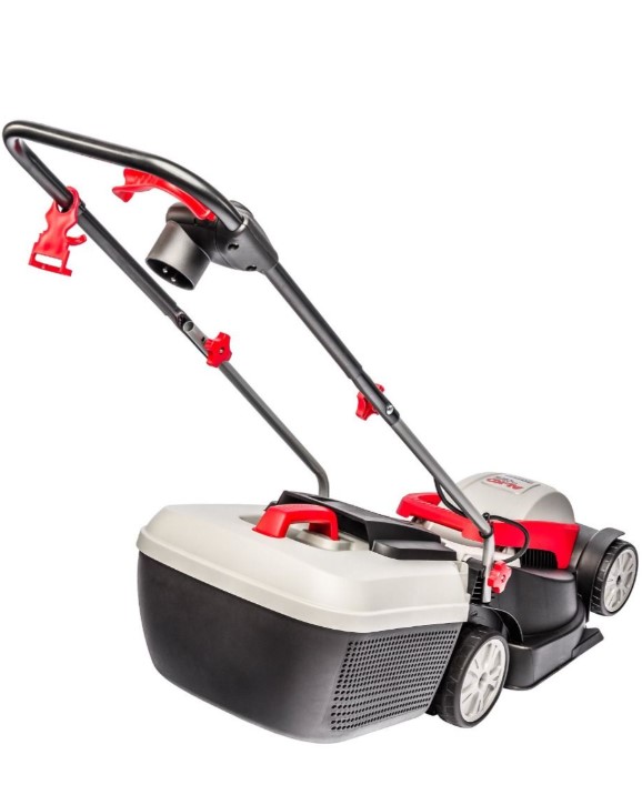 https://www.greenland.rs/images/products/big/3010.jpg