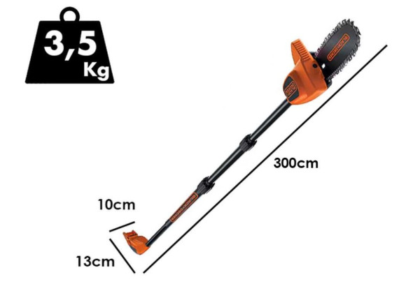 https://www.greenland.rs/images/products/big/3014.jpg