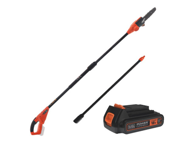 https://www.greenland.rs/images/products/big/3015.jpg