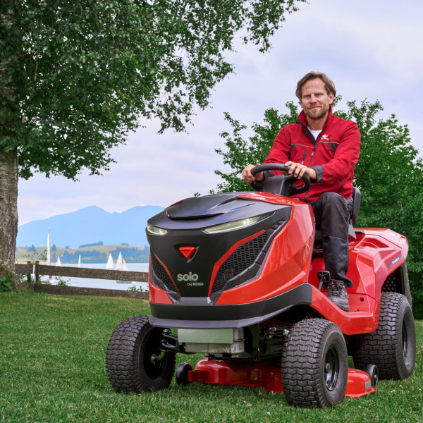 https://www.greenland.rs/images/products/big/3020.jpg