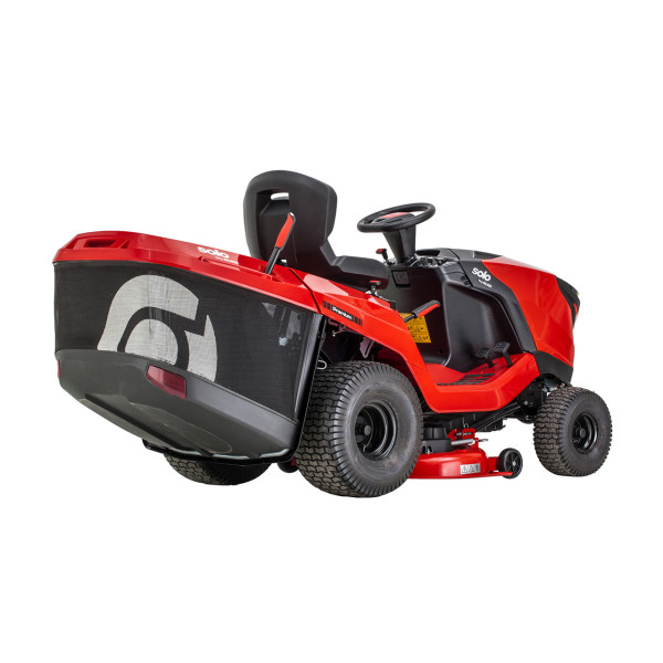https://www.greenland.rs/images/products/big/3021.jpg