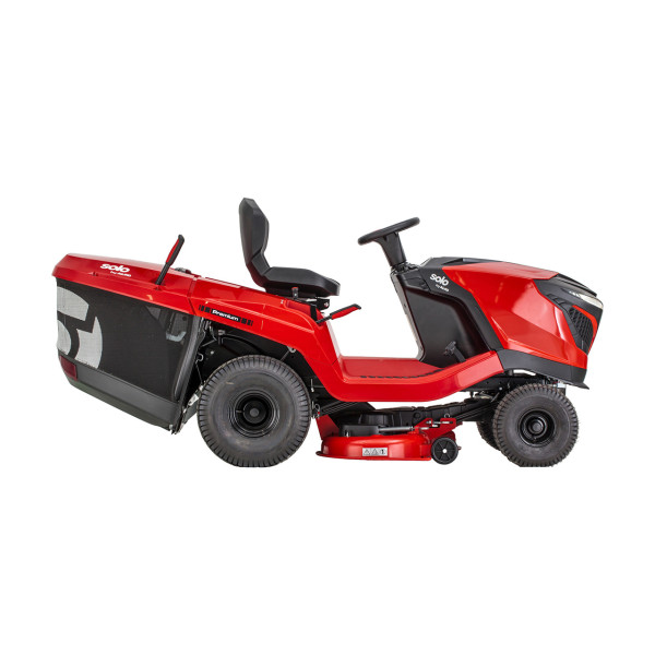 https://www.greenland.rs/images/products/big/3022.jpg