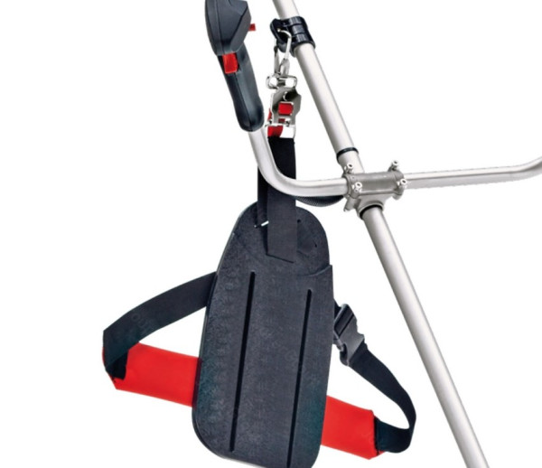 https://www.greenland.rs/images/products/big/3056.jpg