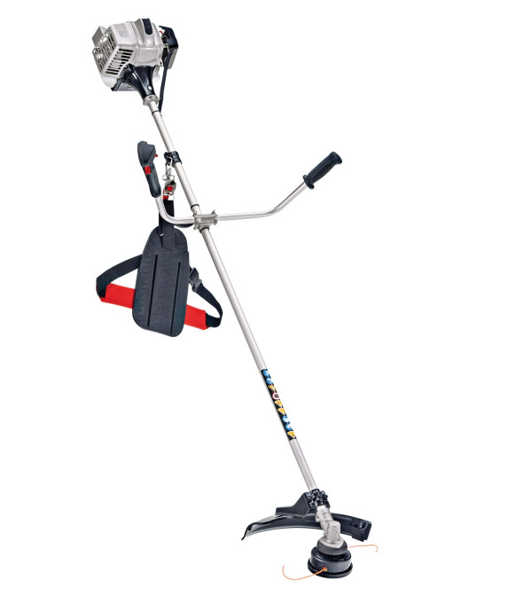 BC 223 B AL-KO MOTORNI TRIMER