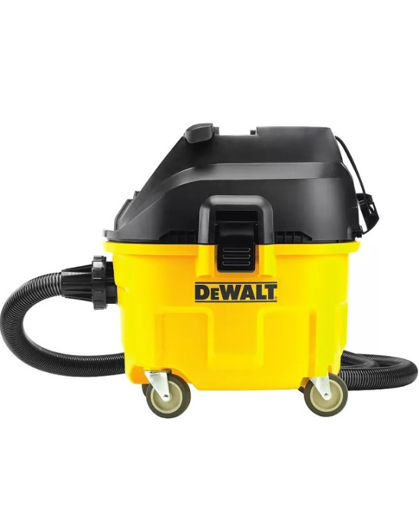 https://www.greenland.rs/images/products/big/3071.jpg