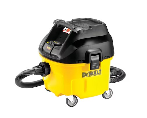 https://www.greenland.rs/images/products/big/3074.jpg