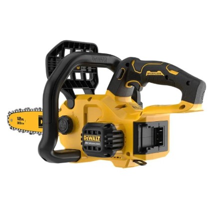 https://www.greenland.rs/images/products/big/3090.jpg