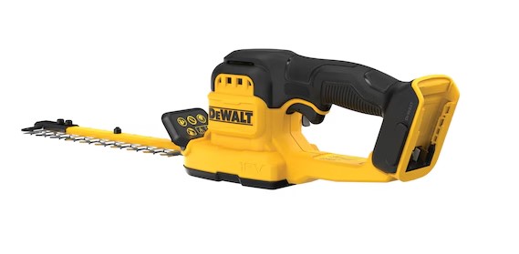 https://www.greenland.rs/images/products/big/3093.jpg