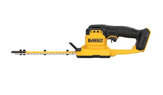 https://www.greenland.rs/images/products/big/3094.jpg