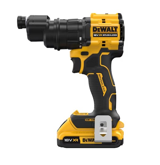 https://www.greenland.rs/images/products/big/3102.jpg