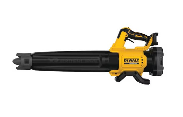 https://www.greenland.rs/images/products/big/3110.jpg