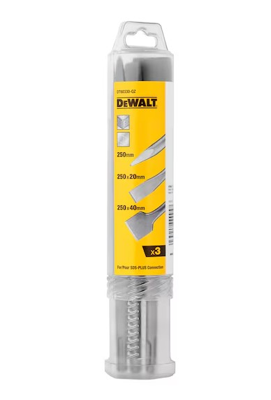 https://www.greenland.rs/images/products/big/3112.jpg