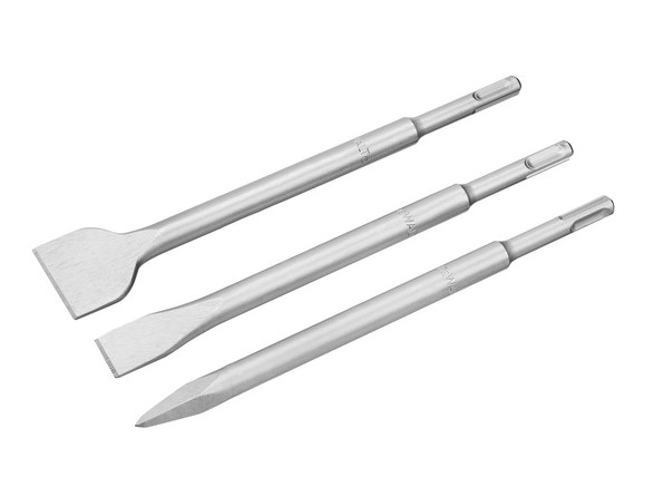 https://www.greenland.rs/images/products/big/3114.jpg