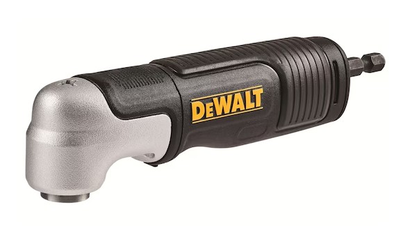 https://www.greenland.rs/images/products/big/3116.jpg