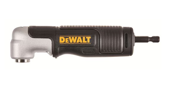 DT20500  DEWALT MODULARNI NASTAVAK / ADAPTER  ZA UDARNE ODVIJAČE