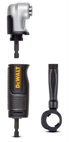 https://www.greenland.rs/images/products/big/3119.jpg