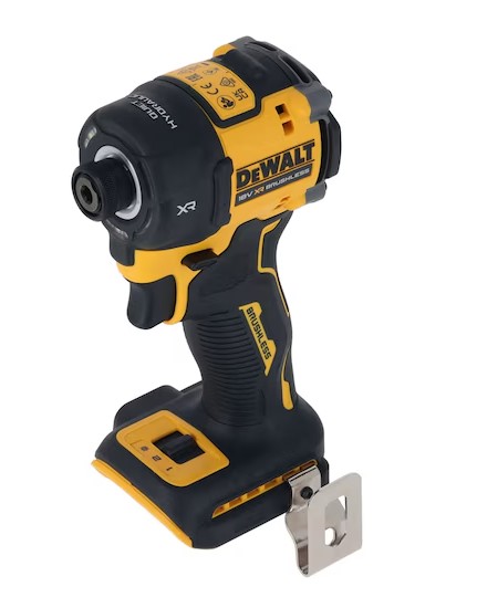 https://www.greenland.rs/images/products/big/3130.jpg
