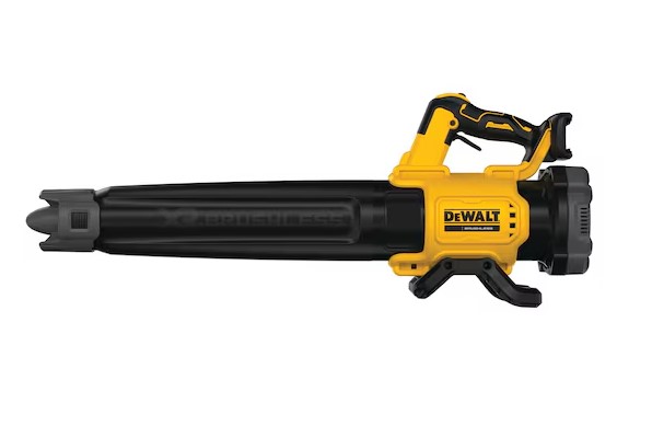 https://www.greenland.rs/images/products/big/3134.jpg