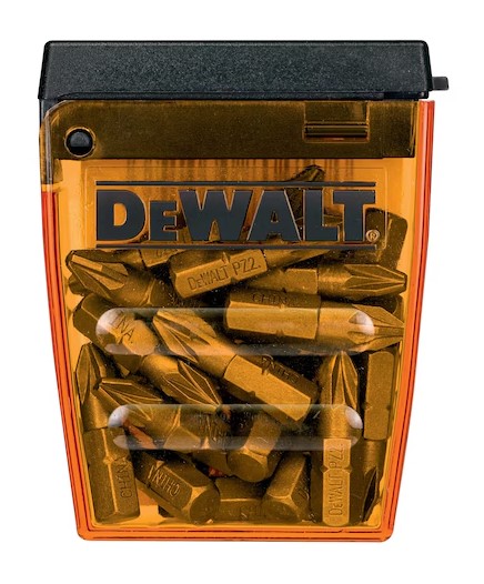 https://www.greenland.rs/images/products/big/3147.jpg