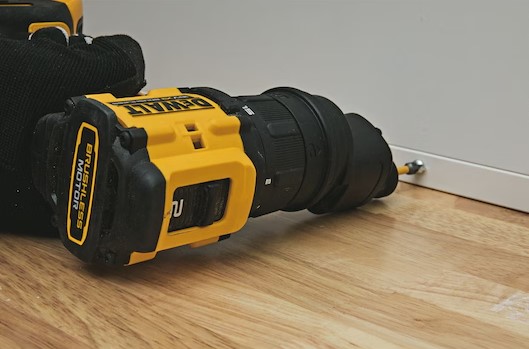 https://www.greenland.rs/images/products/big/3152.jpg