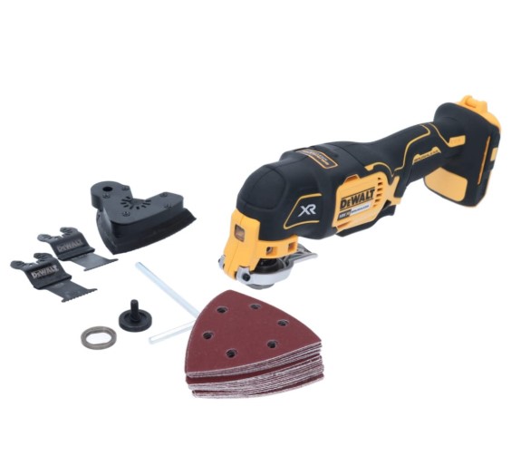 https://www.greenland.rs/images/products/big/3159.jpg