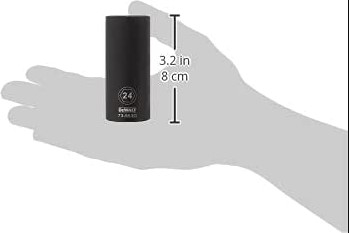 https://www.greenland.rs/images/products/big/3163.jpg