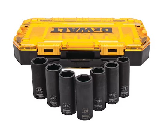 https://www.greenland.rs/images/products/big/3164.jpg